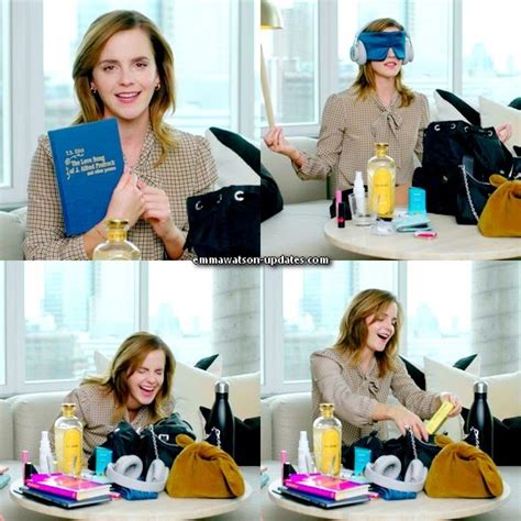 emma watson with gucci bag|emma watson bag.